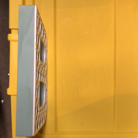 Letter B - Picture 6 of 8